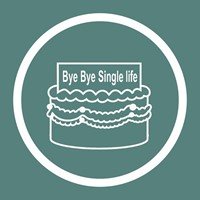 إضافات الكتابة