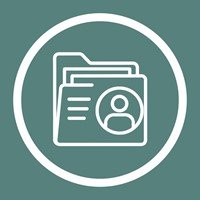  نماذج سابقة